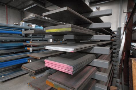 metal plate fabrication|heavy steel plate fabrication.